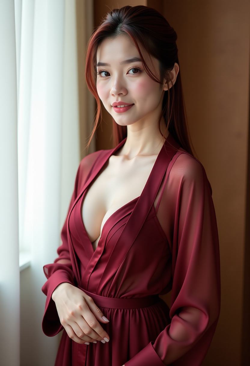 命运石之门同人剧场封面